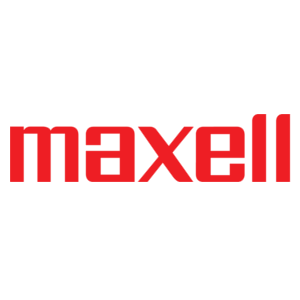 maxell.png