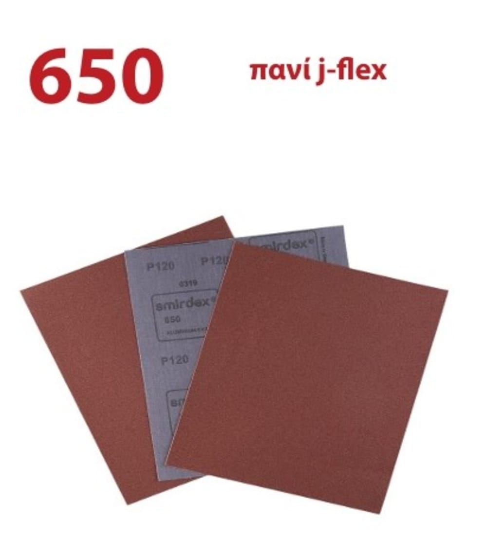 101.650010036.jpg