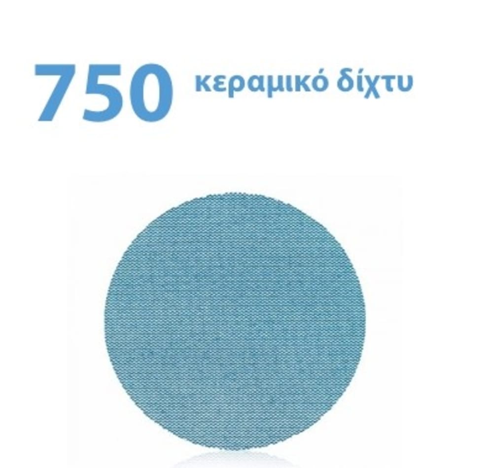 101.750420060.jpg