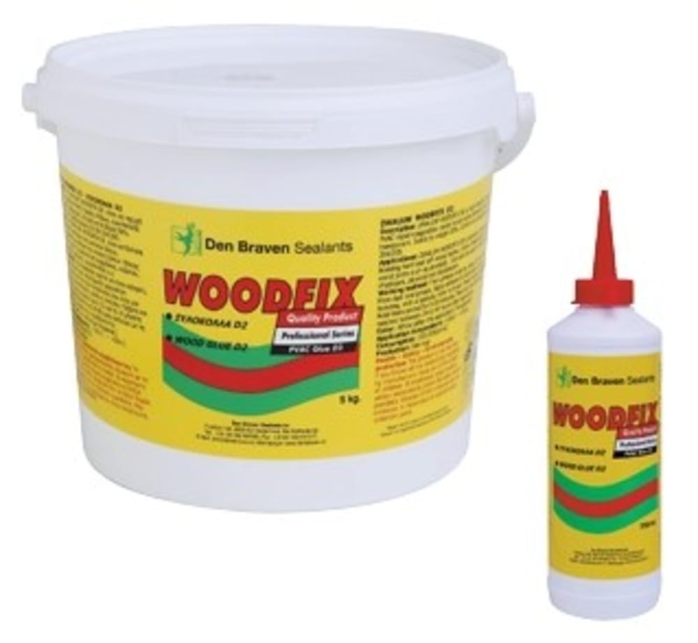 64.84000700.jpg